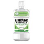 Suuvesi Listerine Naturals Gum Protection 500 ml