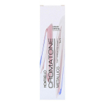 P&uuml;siv&auml;rv Cromatone Metallics Montibello N&ordm; 6.21M (60 ml)