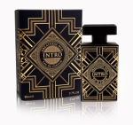 L&otilde;hnavesi Intro Greatness Oud EDP naistele ja meestele, 80 ml