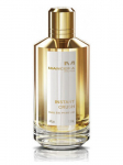 Parf&uuml;&uuml;mvesi Mancera Instant Crush, 60 ml