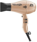 Advance Light Parlux 2200W