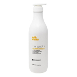 Palsam v&auml;rvitud juustele Milk Shake Color Specifics Color Sealing Conditioner 1000ml