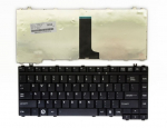 Toshiba Satellite A200/ A205/ A210/ A300/ A305/ A350/ L300/ L300D/ L305/ M200/ M205