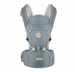 Carrier Colibro Honey 12in1 Vanuses 3 kuni 24 kuud. 18 kg++