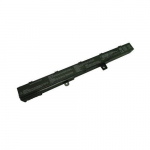 S&uuml;learvuti aku Extra Digital Selected, Asus A41N1308, 2200mAh