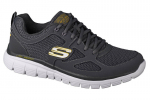 Meeste spordijalatsid Skechers 52635CHAR