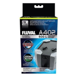 &Otilde;hupump akvaariumitele Fluval Air 402, 4 W