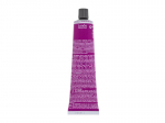Londa Professional Permanent Color Extra Rich Creme - Permanent cream hair color 6/81