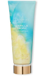Kehakreem Victoria's Secret Vanilla Tropic 236 ml