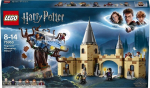 75953 LEGO&reg; Harry Potter Sigat&uuml;&uuml;ka j&otilde;ujaam