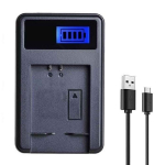 Batmax NB 13L laadija