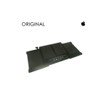 S&uuml;learvuti aku Apple A1405 Akupatarei 6850mAh Originaal 9990000420346-1