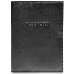Passi&uuml;mbris Passport
