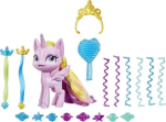 Pony Hasbro My Little Pony F1289, lilla