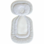 Madrats Domiva 3D BODY PAD 65 cm