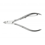 K&uuml;&uuml;netangid Zwilling Cuticle Nippers