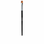 Lussoni Pro 454 keskmine lauv&auml;rvi pintsel