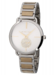 Michael Kors Portia naiste k&auml;ekell