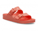 Naiste pl&auml;tud Birkenstock