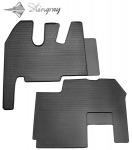 Kummist matid RENAULT Magnum 2001-2013