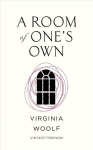 Room of One's Own (Vintage Feminism Short Edition)