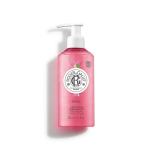 Roger - Gallet Rose kehakreem, 250 ml