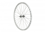 24" Esiratas 507-19, 36H, (3377)