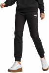 Naiste spordip&uuml;ksid Puma Power Tape Pants Black 674227 01 674227 01/XL