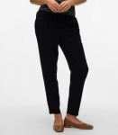 Vero Moda naiste p&uuml;ksid 10279691*02, must/must