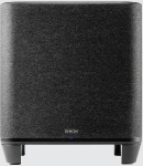 Denon Home Subwoofer DENONHOMESUBBKE2