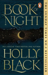 Book of Night: The Number One Sunday Times Bestseller