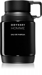 Armaf Odyssey Homme - EDP