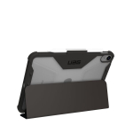 UAG Plyo iPad, 10.9"