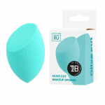 Meigik&auml;sn Ilū Olive Cut Turquoise