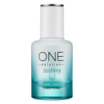 N&auml;oseerum Holika Holika One Solution, 30 ml
