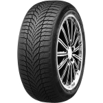 Nexen WG SP2 WU7 225/55R17 97H
