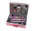 Vegan meigipalett Zmile Cosmetics Merry Berry