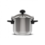 Cocotte faitout marmite Taurus CLASSIC MOMENTS 4L
