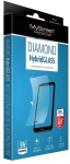Kaitseklaas MyScreen Diamond Hybrid, sobib LG X Power 2