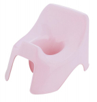 Lastepott Thermobaby