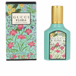 Gucci Flora Gorgeous Jasmine Edp Spray, 30 ml