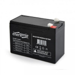 Pliiakumulator 12V 7.5 AH UPS-i jaoks
