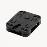 AXIS Magnet Mount Camera Adapter