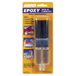 Epoksiidliim EP300 Abro, 25 ml