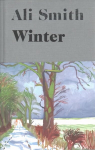 Winter: 'Dazzling, luminous, evergreen' Daily Telegraph