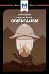 Analysis of Edward Said's Orientalism: Orientalism