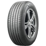 Auto suverehv Bridgestone