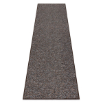 Rugsx vaip Superstar 310, 50x200 cm