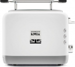 R&ouml;ster Kenwood TCX751WH