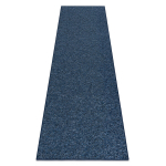 Rugsx vaip Superstar 380, 50x330 cm